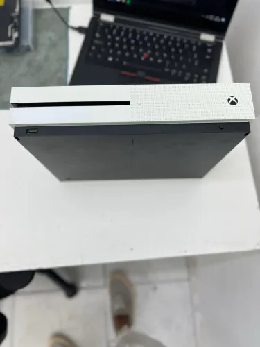 Xbox one s 500GB