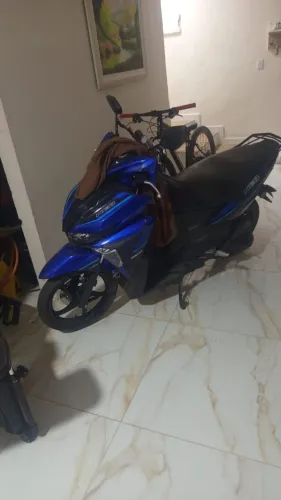 Neo 125