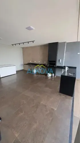 Casa à venda, 100 m² por R$ 745.000 - Setville Altos De São José - São José dos Campos/SP