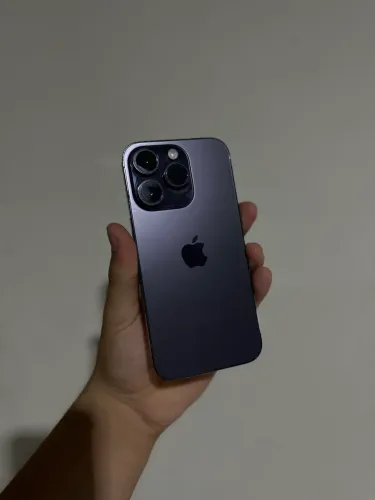 iPhone 14 PRO 128GB
