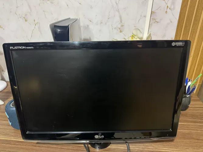 Vendo tela LG