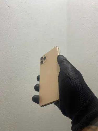 iPhone 11 Pro Max 256Gb