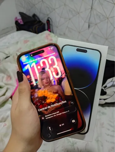 iphone 14 pro max 129gb