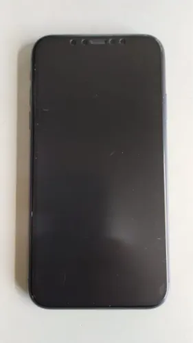 Iphone 11 64GB