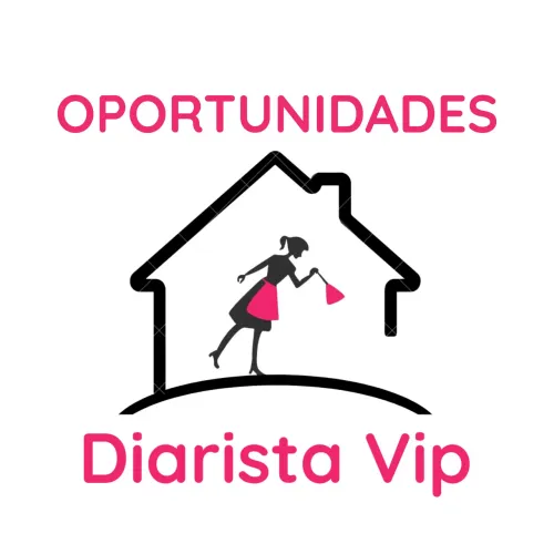 Precisa-se de diarista