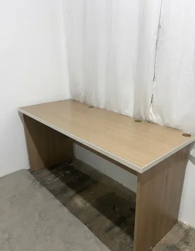 Mesa de escritório/estudo