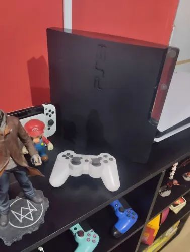 Ps3