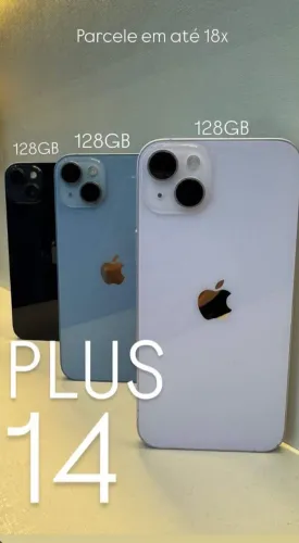 iphone 14 plus 