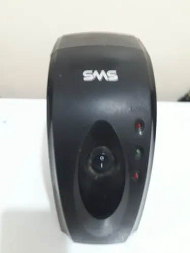 Estabilizador para PC
