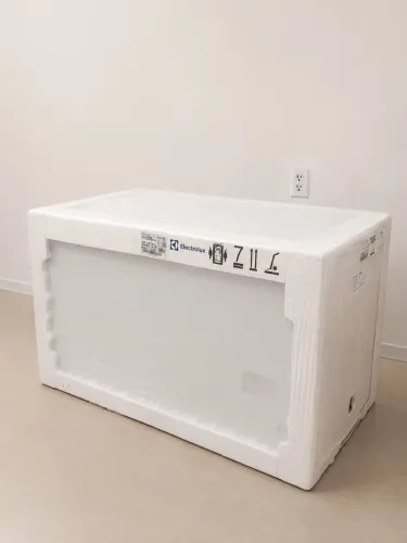 Freezer Horizontal Electrolux 513 litros