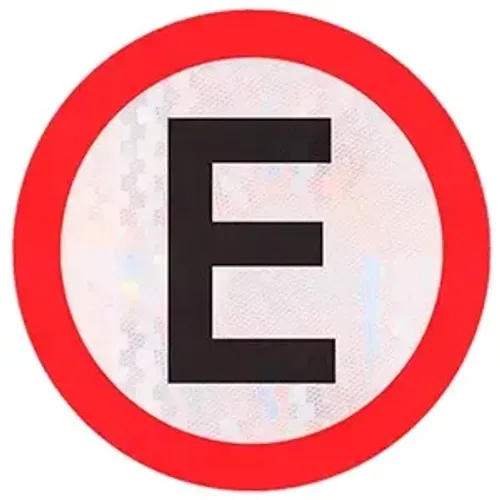 Estacionamento em Condomínio R$ 300,00