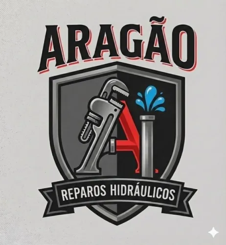 ENCANADOR