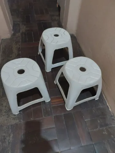 banquinho 