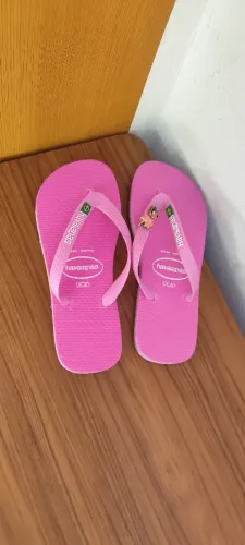 Havaianas