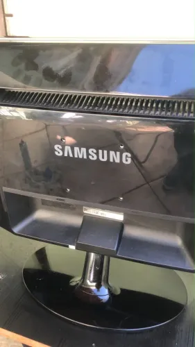 Monitor Samsung 