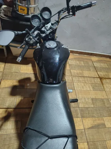 Moto