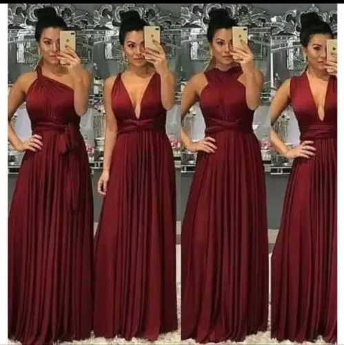 Vendo vestido elegante, para casamento ou eventos