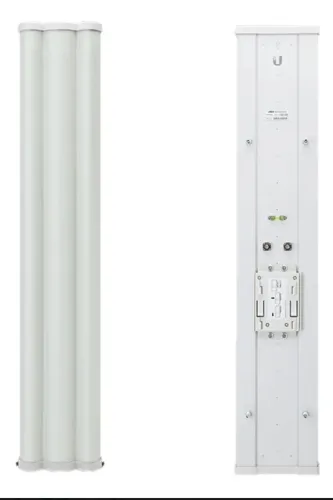 Antena Ubiquiti airMAX AM-5G19-120, 5 GHz, 19 dBi