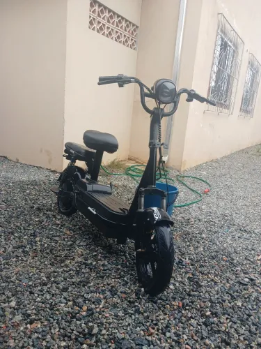 VENDO E TROCO(IPHONE ACIMA DO 13)
