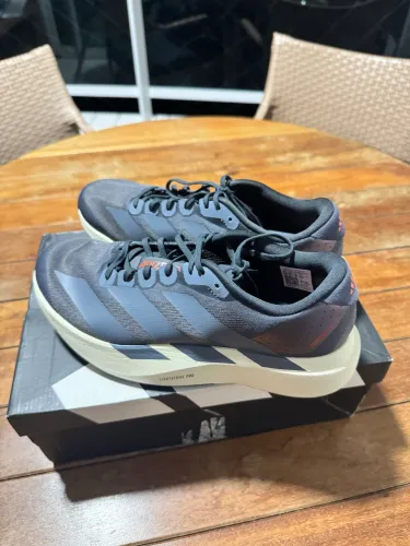 ADIDAS EVO SL ORIGINAL