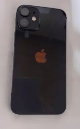 Smartphone iPhone 12 mini 64GB