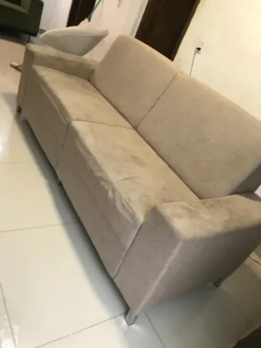 Sofá