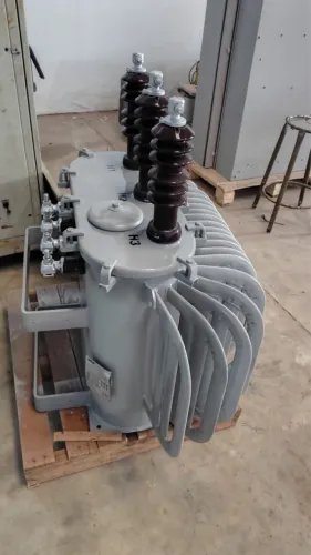 112,5 kVA novo 