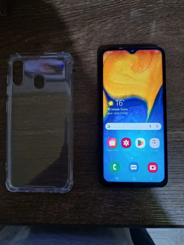 Samsung