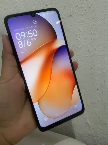 Xiaomi redmi13c