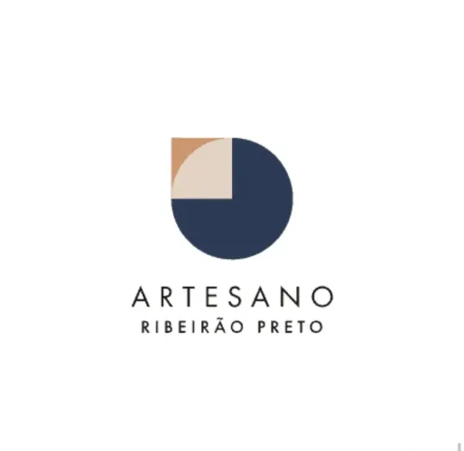 Lote/Terreno para venda possui 399 metros quadrados em Ribeirão Preto - Ribeirão Preto - S
