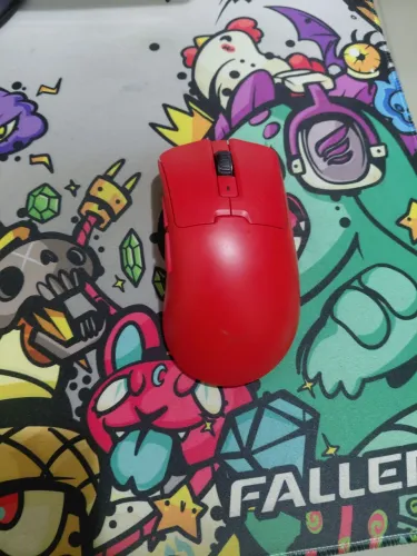 Mouse M900 pro