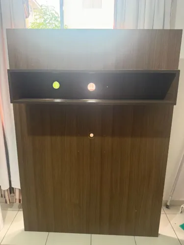 Painel de tv MDF