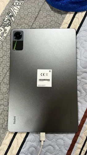 Tablet Redmi Pad SE
