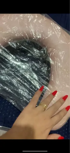 Material completo para unhas