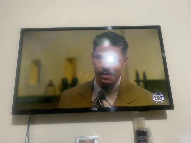 TV PHILIPS 32