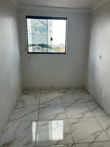 Kit próxima ao metrô