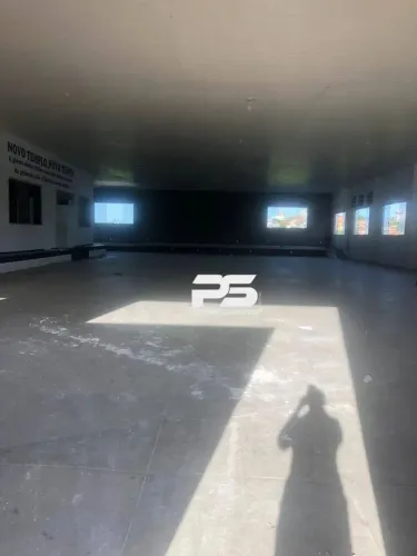 Prédio para alugar, 1500 m² por R$ 18.000/mês - Centro - Guarabira/PB