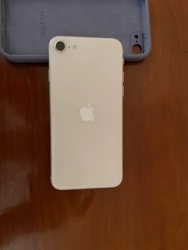iPhone SE 2022 128gb