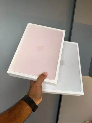 MacBook Neo 256GB SSD 8gb de ram | nota fiscal | garantia