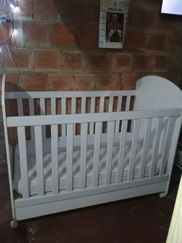 Berço