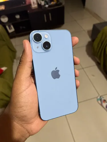 iPhone 14 128 GB