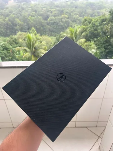 Dell Intel Core i5 8GB | SSD 120GB