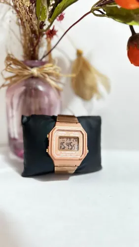 Relógio Casio Original