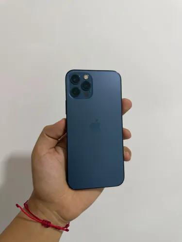 iPhone 12 Pro 128Gb