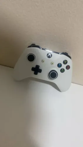 Controle de Xbox one s 