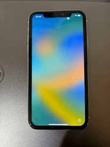 iphone 11 128gb