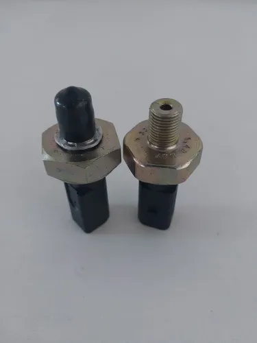 Sensor de pressão de óleo Golf/Polo/Gol/Voyage/A3