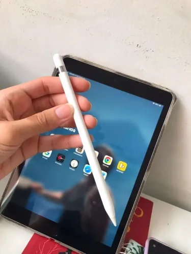 Apple pencil 1ª geração