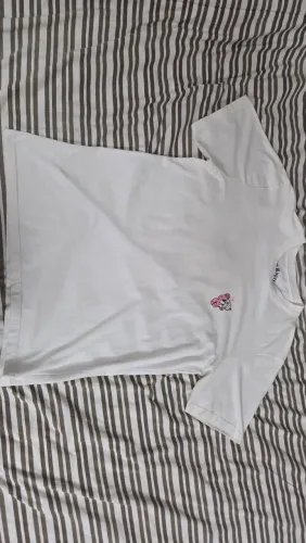 Camisa JOHN ROGER original street, GG