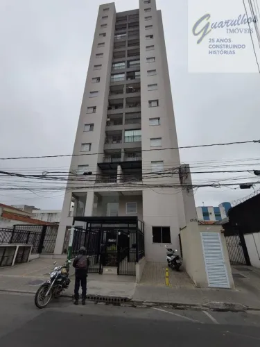 moby vila Galvão R$ 2.400,00